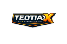 chatgpt image mar 1, 2026, 04 22 50 am