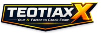 teotiax.com